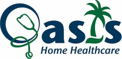 Oasis Home Healthcare  Fairfax County  Loudoun County  Prince William  Alexandria  Arlington County     703-858-9282